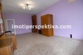Продава 2-СТАЕН, гр. Пловдив, Кючук Париж, снимка 2