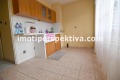 Продава 2-СТАЕН, гр. Пловдив, Кючук Париж, снимка 5
