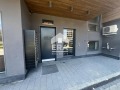 Продава 2-СТАЕН, гр. София, Връбница 1, снимка 13