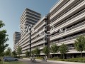 Продава 2-СТАЕН, гр. Варна, Трошево, снимка 2