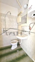 Продава 2-СТАЕН, гр. Пловдив, Кършияка, снимка 12