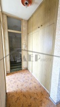 Продава 2-СТАЕН, гр. Пловдив, Кършияка, снимка 13