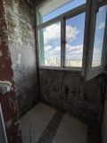 Продава 2-СТАЕН, гр. Стара Загора, Казански - изток, снимка 7