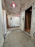 Продава 2-СТАЕН, гр. Стара Загора, Казански - изток, снимка 4