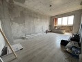 Продава 2-СТАЕН, гр. Стара Загора, Казански - изток, снимка 2