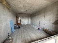 Продава 2-СТАЕН, гр. Стара Загора, Казански - изток, снимка 1