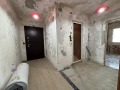 Продава 2-СТАЕН, гр. Стара Загора, Казански - изток, снимка 3