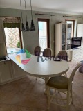 Продава 2-СТАЕН, гр. Варна, Аспарухово, снимка 3