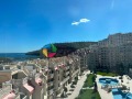 Продава 2-СТАЕН, гр. Варна, Аспарухово, снимка 7