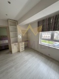 Продава 3-СТАЕН, гр. Варна, Бриз, снимка 5