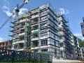 Продава 4-СТАЕН, гр. София, Малинова долина, снимка 4