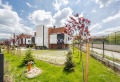 Продава 4-СТАЕН, гр. София, м-т Детски град, снимка 5