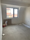 Продава МНОГОСТАЕН, гр. Плевен, Широк център, снимка 2