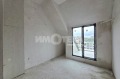 Продава МНОГОСТАЕН, гр. София, Зона Б-19, снимка 9