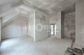 Продава МНОГОСТАЕН, гр. София, Зона Б-19, снимка 12