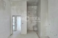 Продава МНОГОСТАЕН, гр. София, Зона Б-19, снимка 10