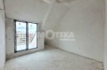 Продава МНОГОСТАЕН, гр. София, Зона Б-19, снимка 3