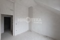Продава МНОГОСТАЕН, гр. София, Зона Б-19, снимка 5