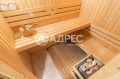 Продава МНОГОСТАЕН, гр. Варна, м-т Ален мак, снимка 16