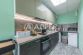 Продава МНОГОСТАЕН, гр. Варна, м-т Ален мак, снимка 7