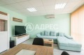Продава МНОГОСТАЕН, гр. Варна, м-т Ален мак, снимка 6