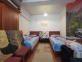 Продава МНОГОСТАЕН, гр. Свети Влас, област Бургас, снимка 9
