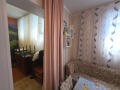Продава МНОГОСТАЕН, гр. Свети Влас, област Бургас, снимка 13