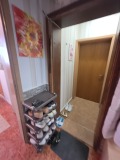 Продава МНОГОСТАЕН, гр. Свети Влас, област Бургас, снимка 10