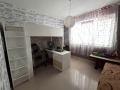 Продава МНОГОСТАЕН, гр. Варна, Владислав Варненчик 1, снимка 5