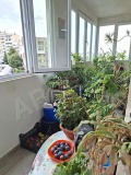 Продава МНОГОСТАЕН, гр. Варна, Владислав Варненчик 1, снимка 3