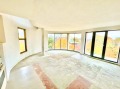 Продава МНОГОСТАЕН, гр. София, Лозенец, снимка 15