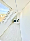 Продава МНОГОСТАЕН, гр. София, Лозенец, снимка 14