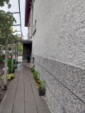 Продава КЪЩА, гр. Левски, област Плевен, снимка 2