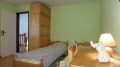 Продава КЪЩА, с. Нова махала, област Стара Загора, снимка 14