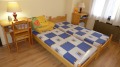 Продава КЪЩА, с. Нова махала, област Стара Загора, снимка 11