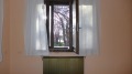 Продава КЪЩА, с. Нова махала, област Стара Загора, снимка 16