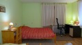 Продава КЪЩА, с. Нова махала, област Стара Загора, снимка 13