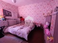 Продава КЪЩА, с. Узунджово, област Хасково, снимка 2