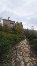 Продава КЪЩА, с. Малко Дряново, област Стара Загора, снимка 12