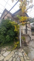 Продава КЪЩА, с. Малко Дряново, област Стара Загора, снимка 14