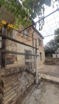 Продава КЪЩА, с. Малко Дряново, област Стара Загора, снимка 1
