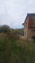 Продава КЪЩА, с. Малко Дряново, област Стара Загора, снимка 16