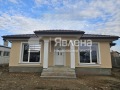 Продава КЪЩА, с. Рогош, област Пловдив, снимка 1