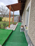 Продава КЪЩА, гр. Смядово, област Шумен, снимка 1