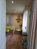 Продава КЪЩА, гр. Смядово, област Шумен, снимка 10