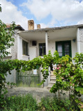 Продава КЪЩА, с. Млада гвардия, област Варна, снимка 1