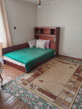Продава КЪЩА, с. Млада гвардия, област Варна, снимка 3