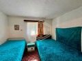 Продава КЪЩА, с. Горно Абланово, област Русе, снимка 9