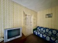 Продава КЪЩА, с. Горно Абланово, област Русе, снимка 5