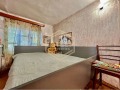 Продава КЪЩА, с. Горно Абланово, област Русе, снимка 7